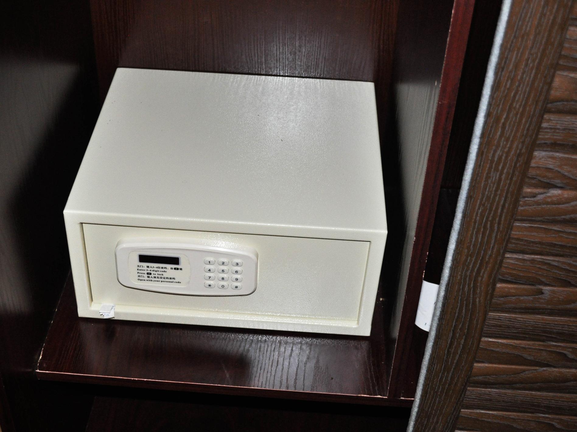 Best Western Gobi'S Kelso Ulan Batur Dış mekan fotoğraf