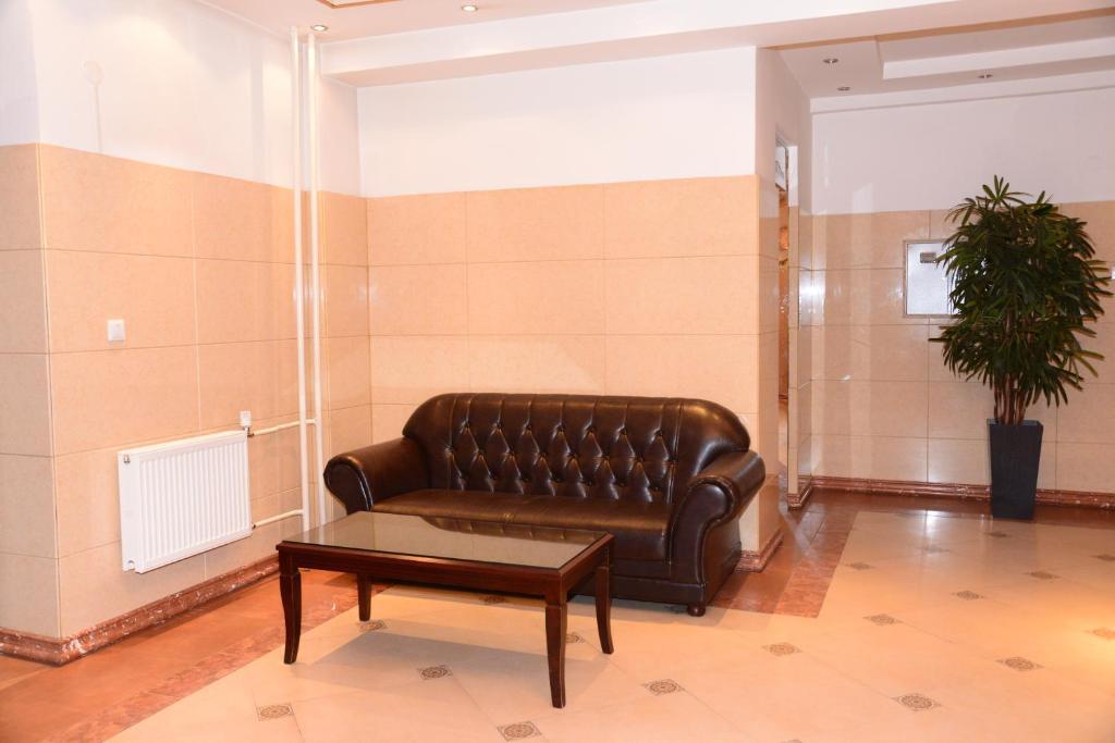Best Western Gobi'S Kelso Ulan Batur Dış mekan fotoğraf