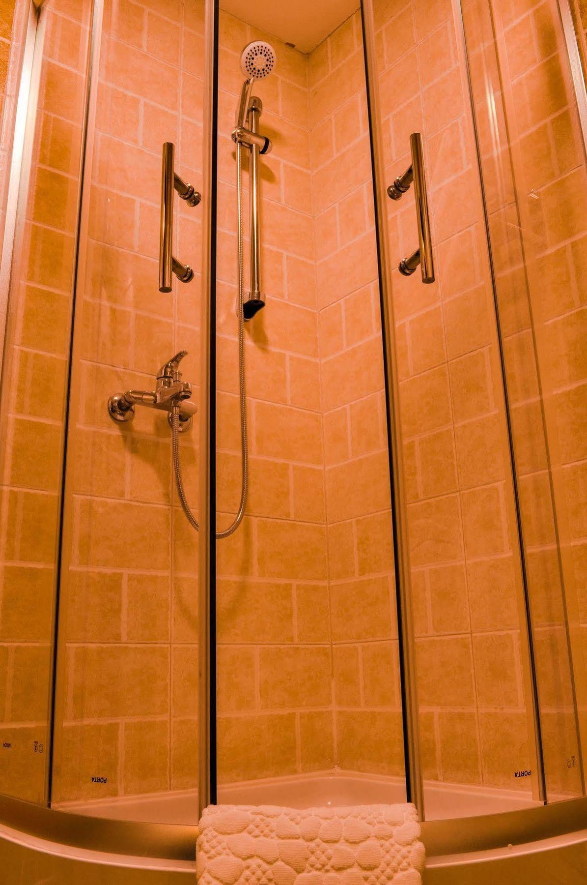 Best Western Gobi'S Kelso Ulan Batur Dış mekan fotoğraf